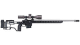 ACC Elite Chassis System
