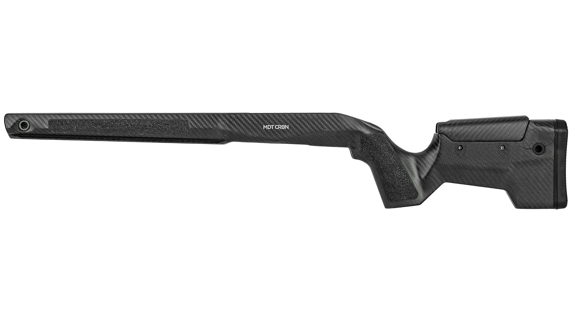 CRBN Rifle Stock