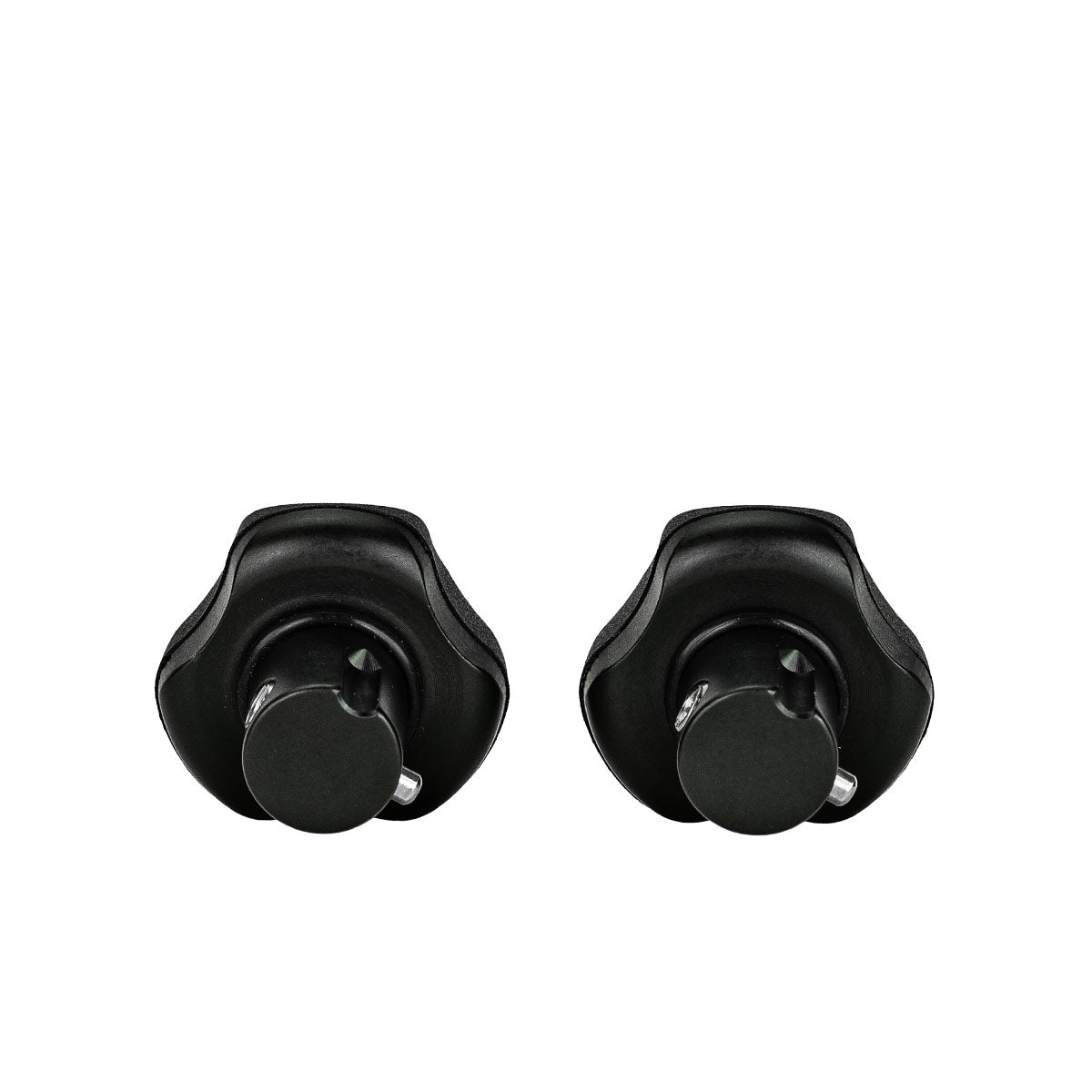 CKYE-POD Rubber Feet