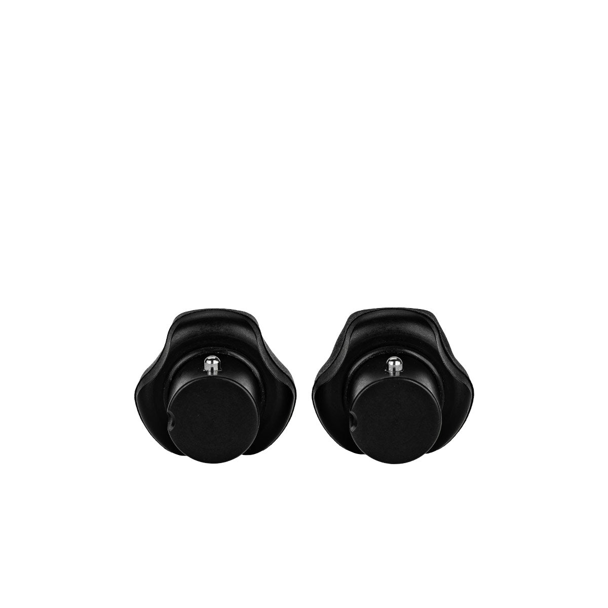 CKYE-POD Rubber Feet