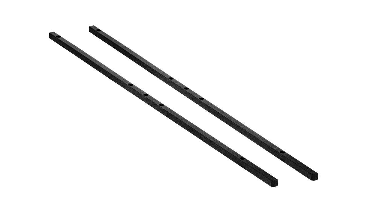 One-Piece NV Bridge