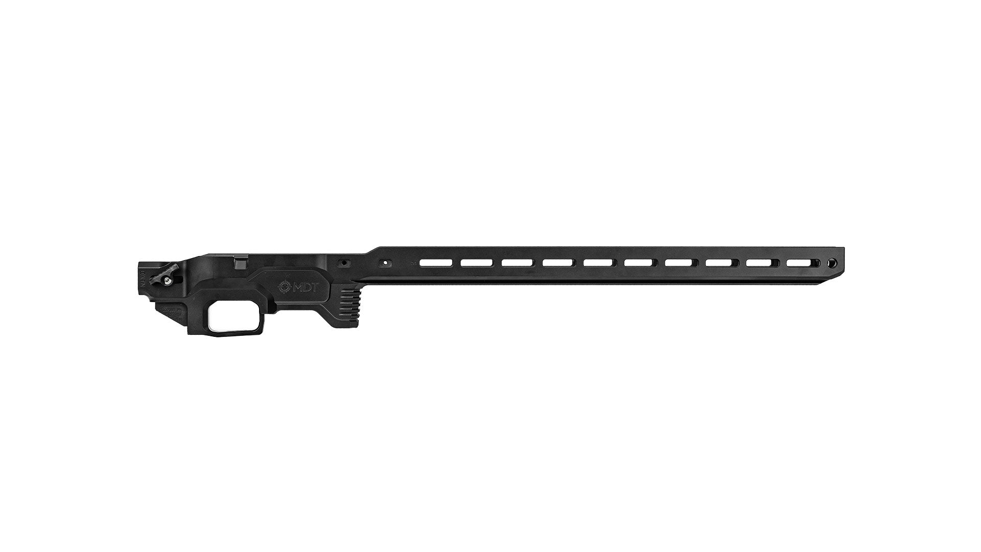 ACC Elite Chassis Base
