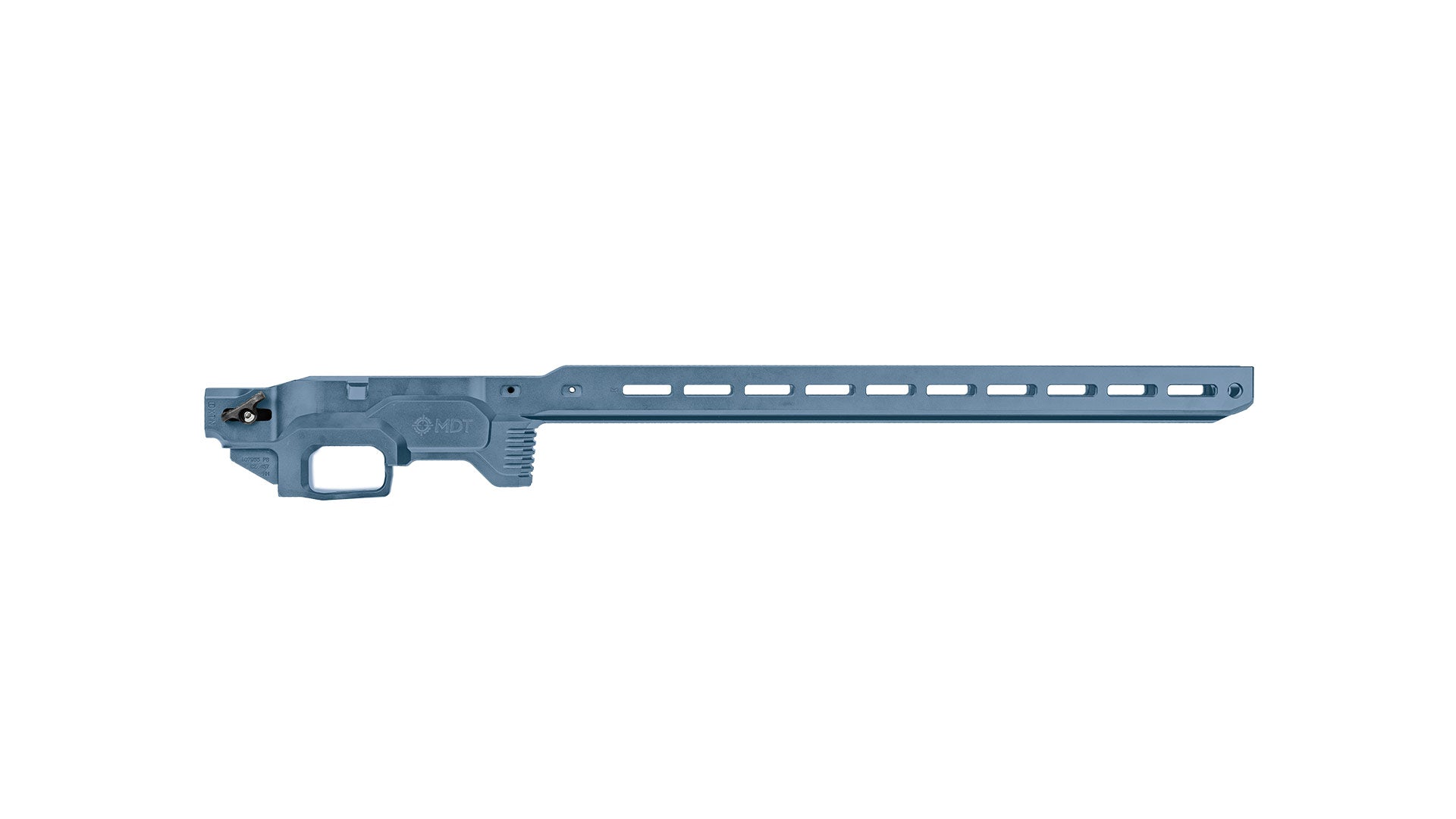 ACC Elite Chassis Base