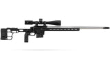 ACC Premier GEN2 Chassis System