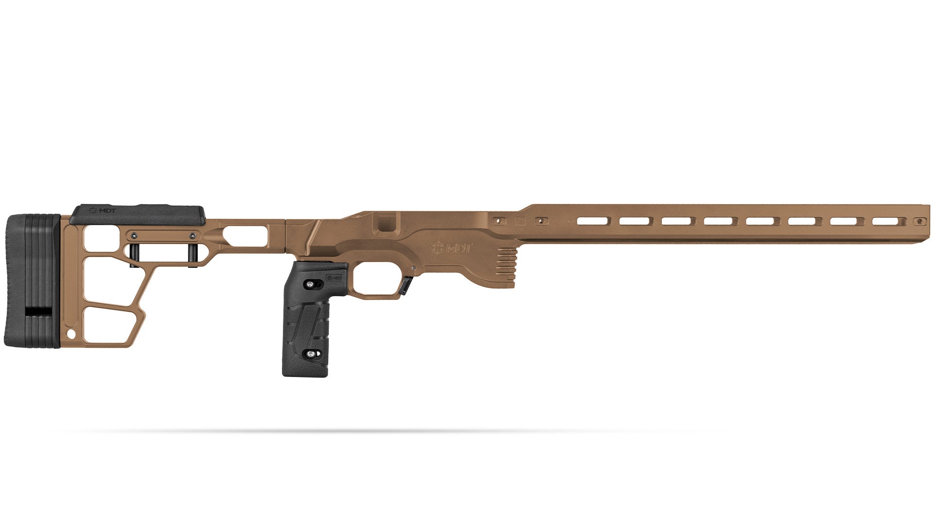 ACC Premier GEN2 Chassis System