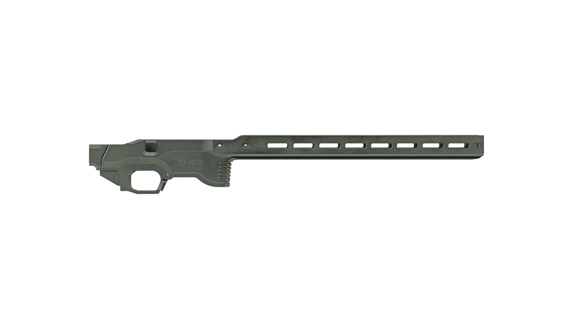ACC Premier GEN2 Chassis Base
