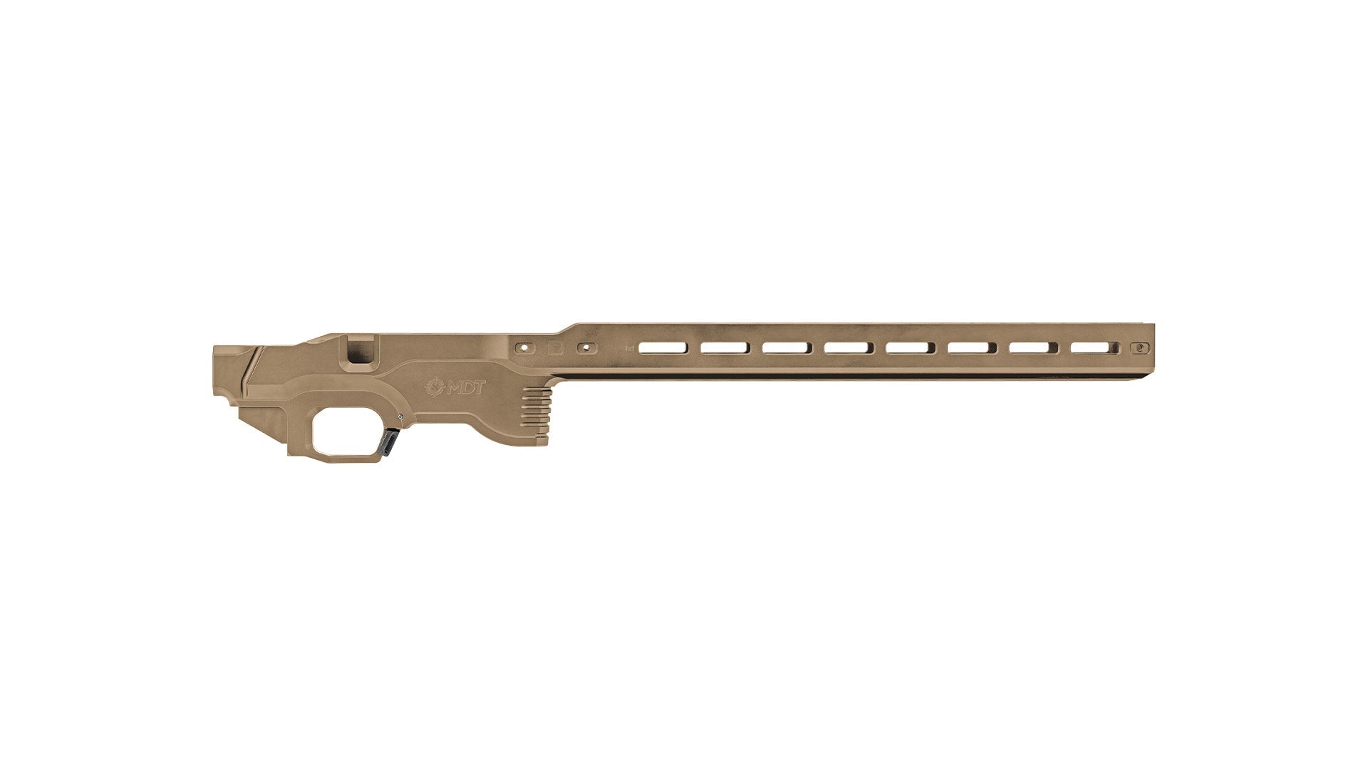 ACC Premier GEN2 Chassis Base