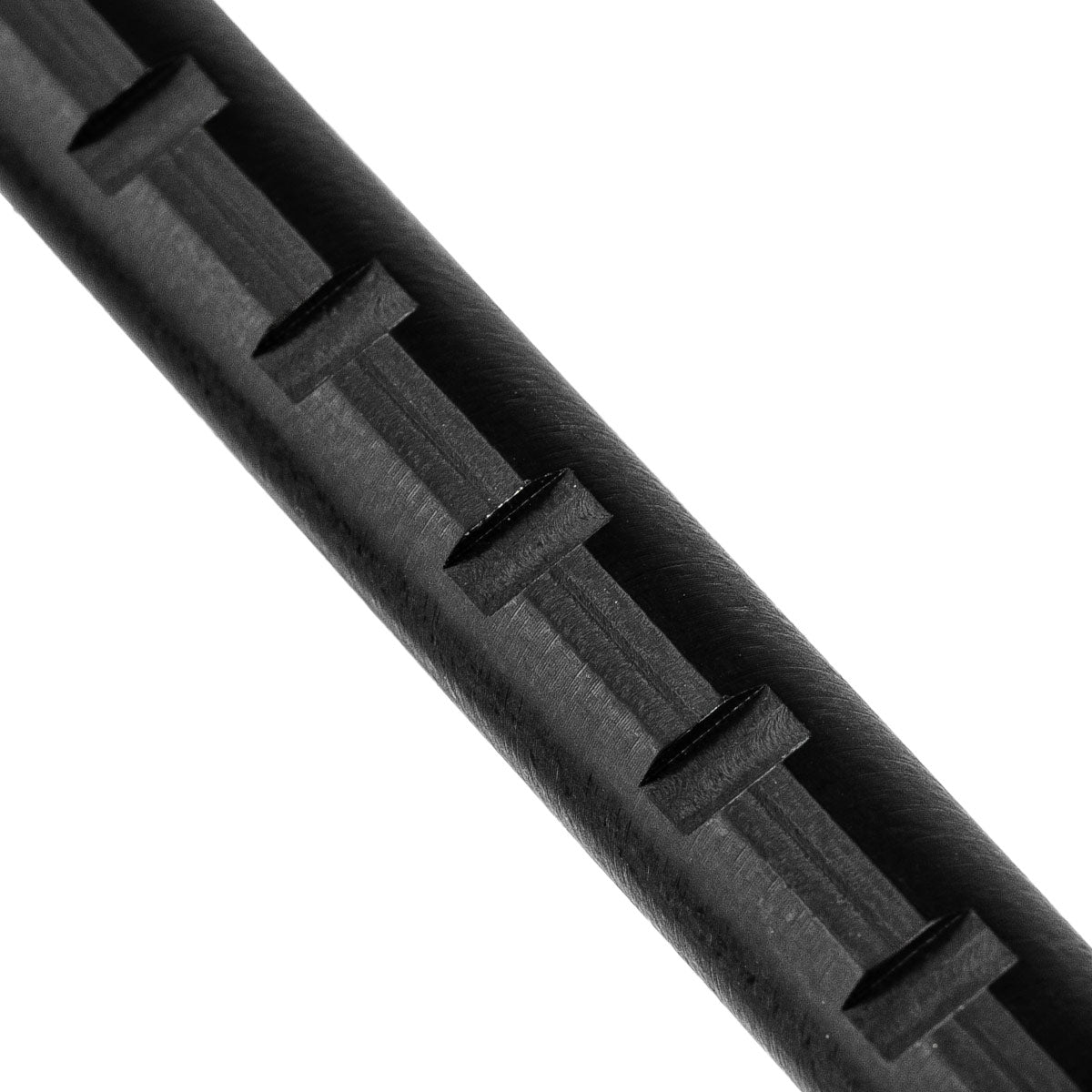 CKYE-POD GEN3 - Single Pull Bipod