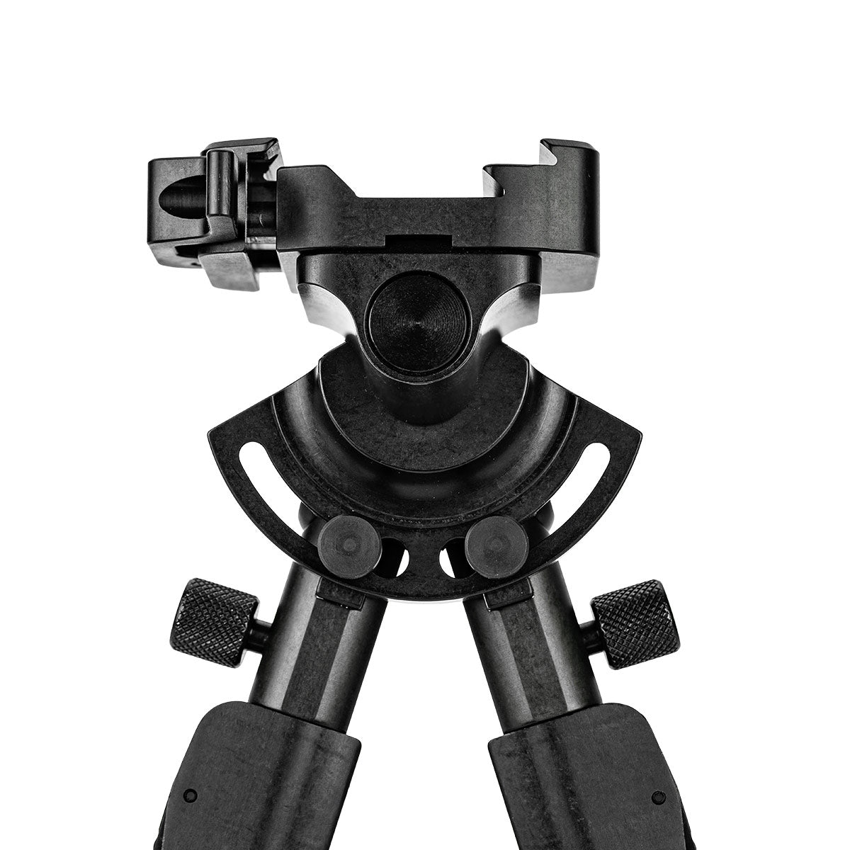 CKYE-POD GEN3 - Single Pull Bipod
