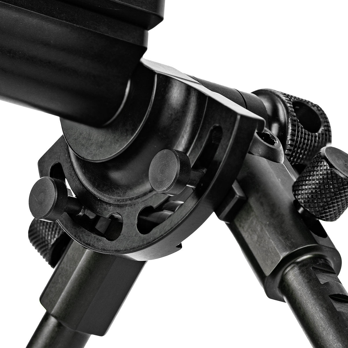 CKYE-POD GEN3  - Triple Pull Bipod