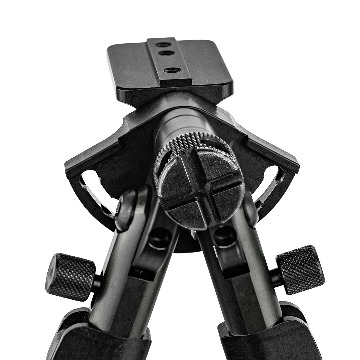 CKYE-POD GEN3  - Triple Pull Bipod