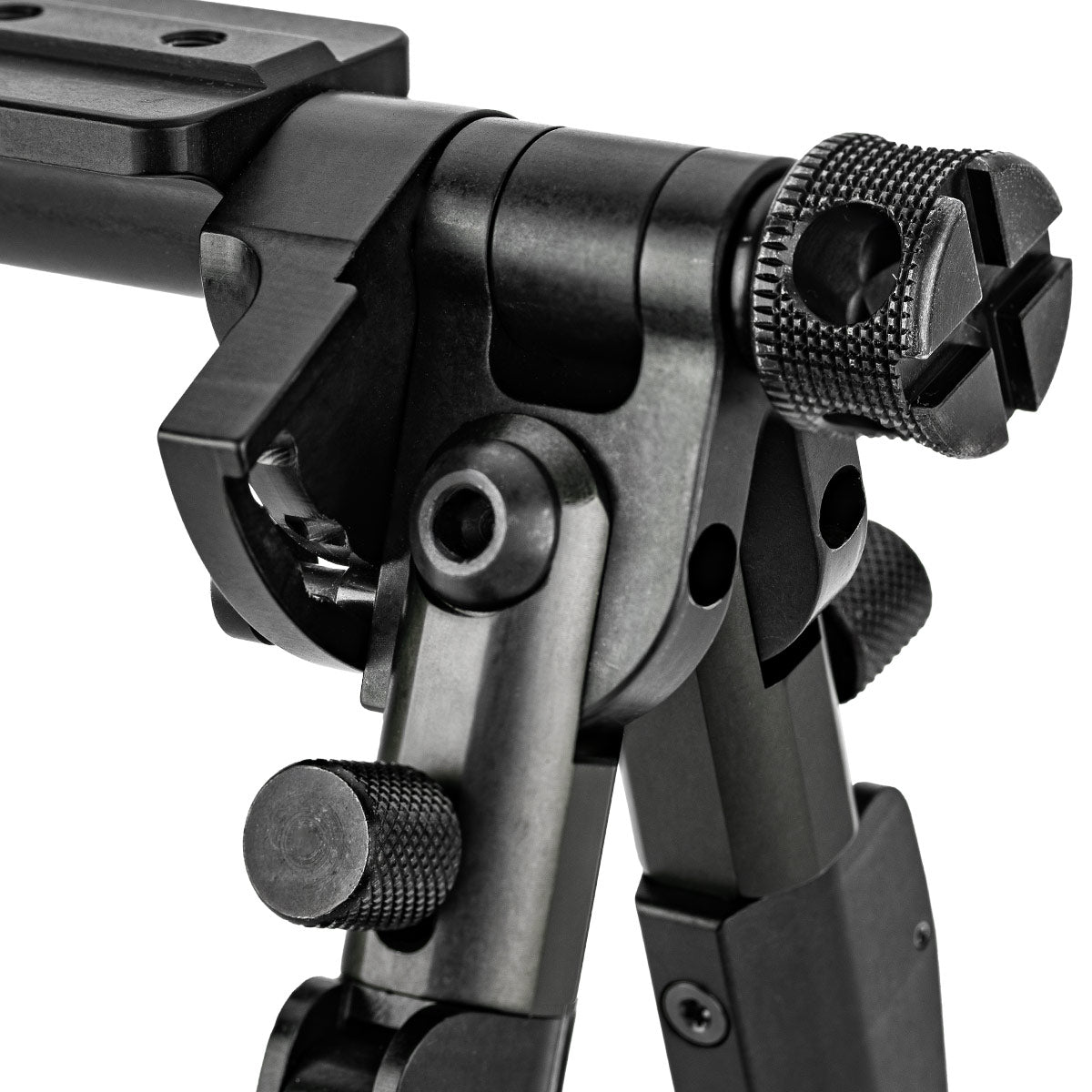 CKYE-POD GEN3 - Single Pull Bipod