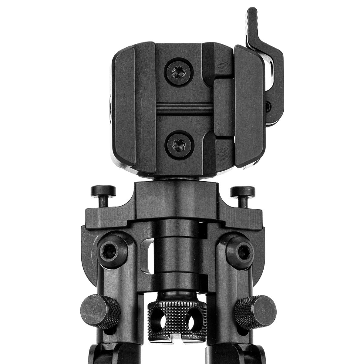 CKYE-POD GEN3  - Triple Pull Bipod