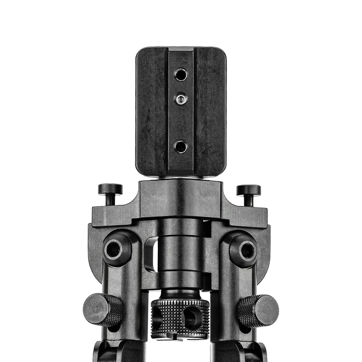 CKYE-POD GEN3 - Single Pull Bipod