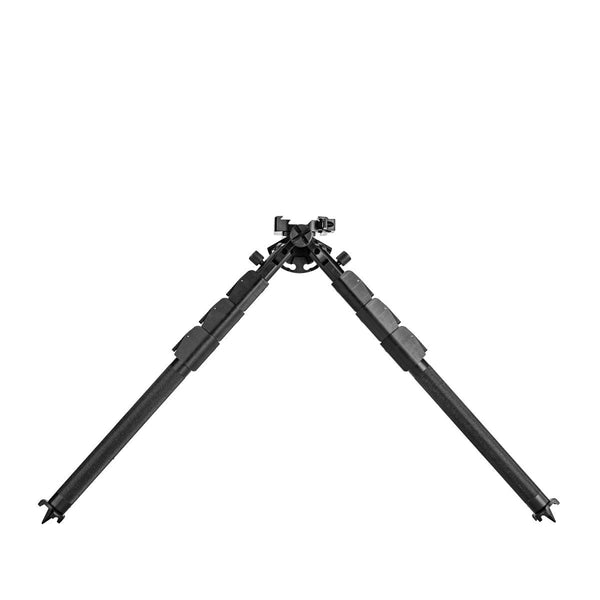 CKYE-POD GEN3  - Triple Pull Bipod