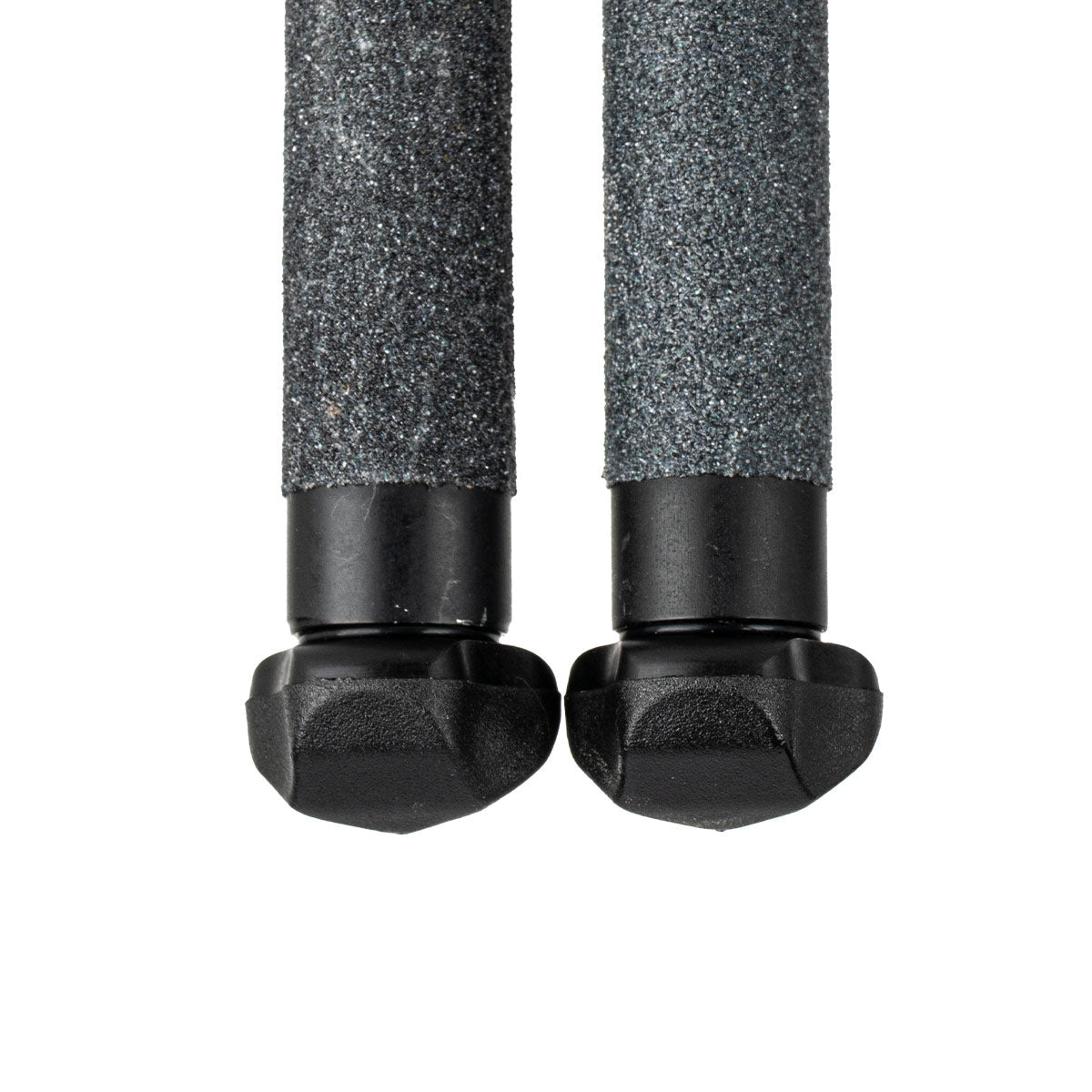 CKYE-POD Rubber Feet