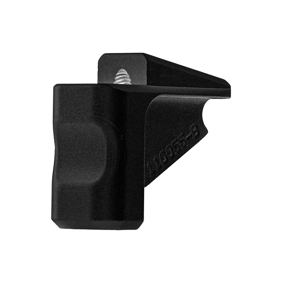 AR Grip Adapter - Hand Cannon