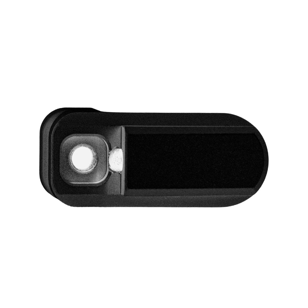 AR Grip Adapter - Hand Cannon