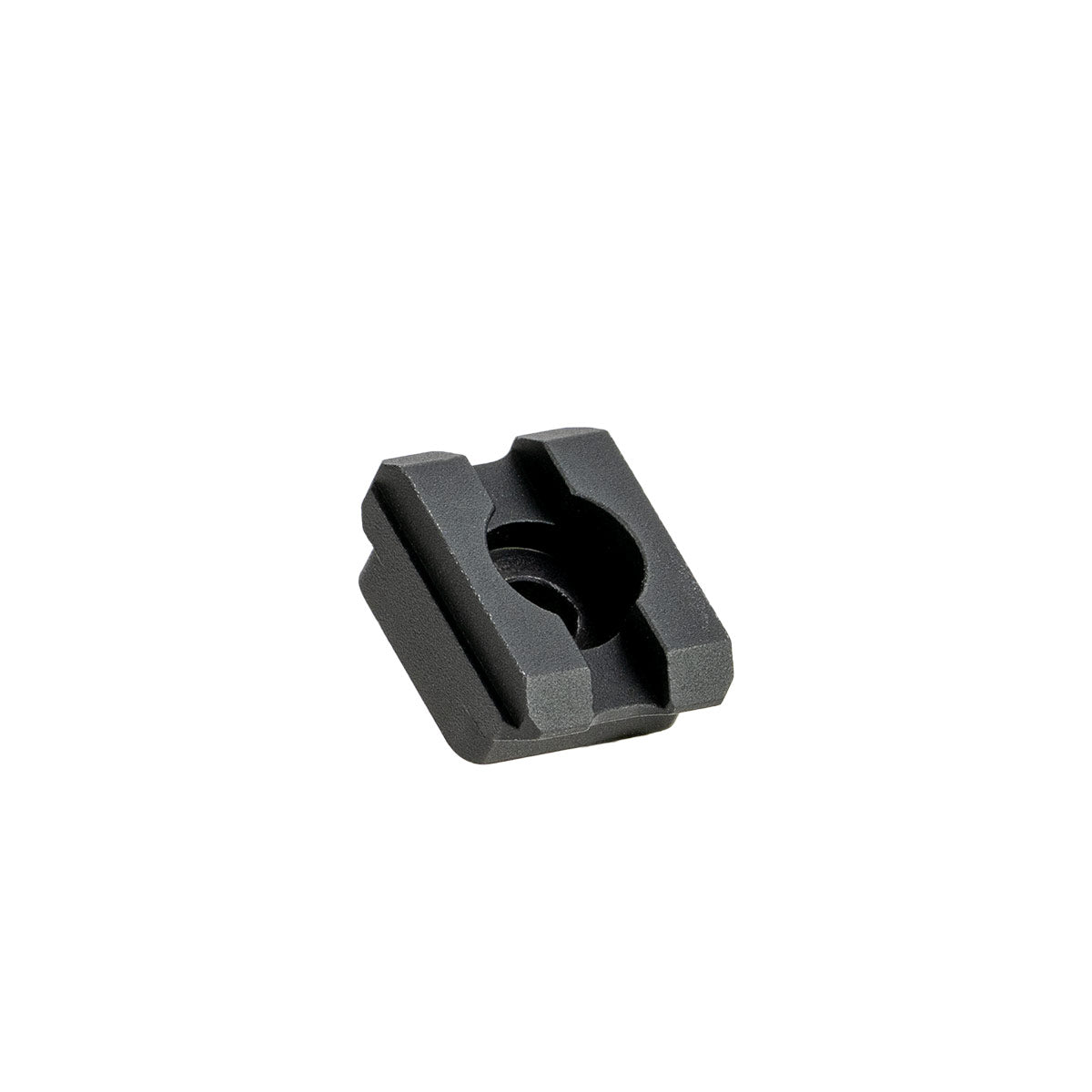 Picatinny Rail - Hand Cannon
