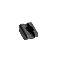 Picatinny Rail - Hand Cannon