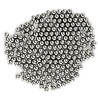 Steel - 200p