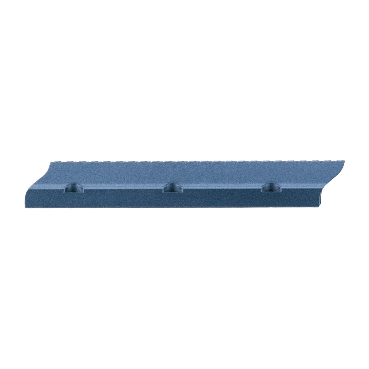 Control Bridge - ACC Elite