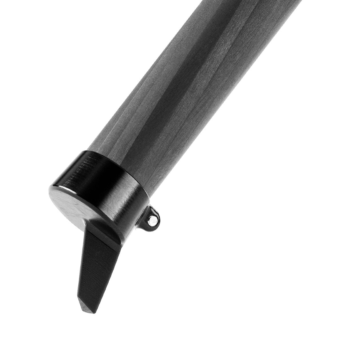 Backcountry Bipod
