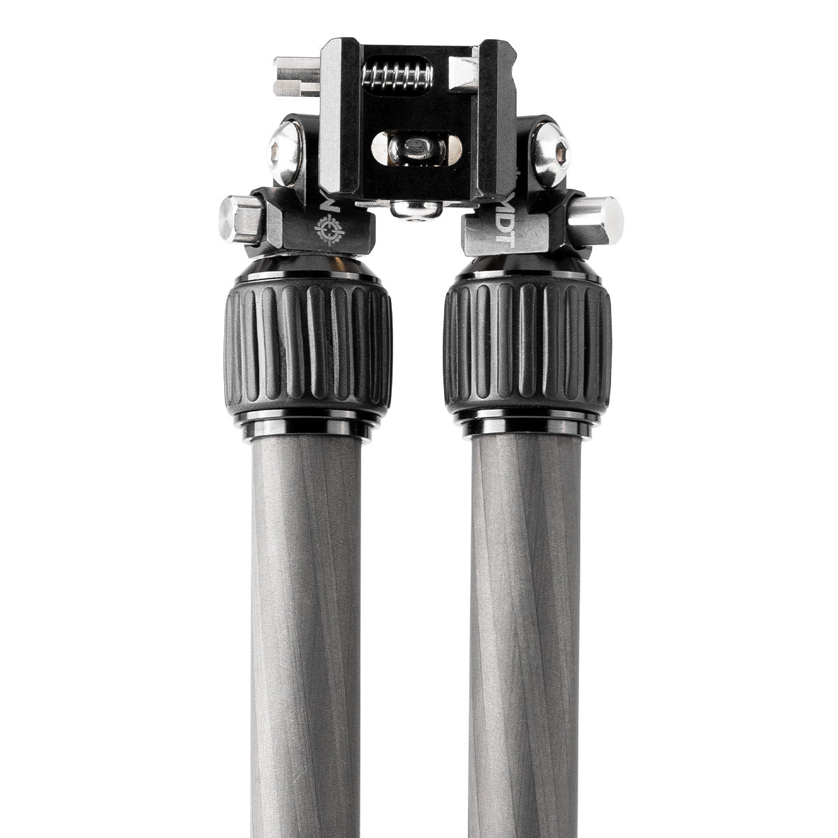 Backcountry Bipod