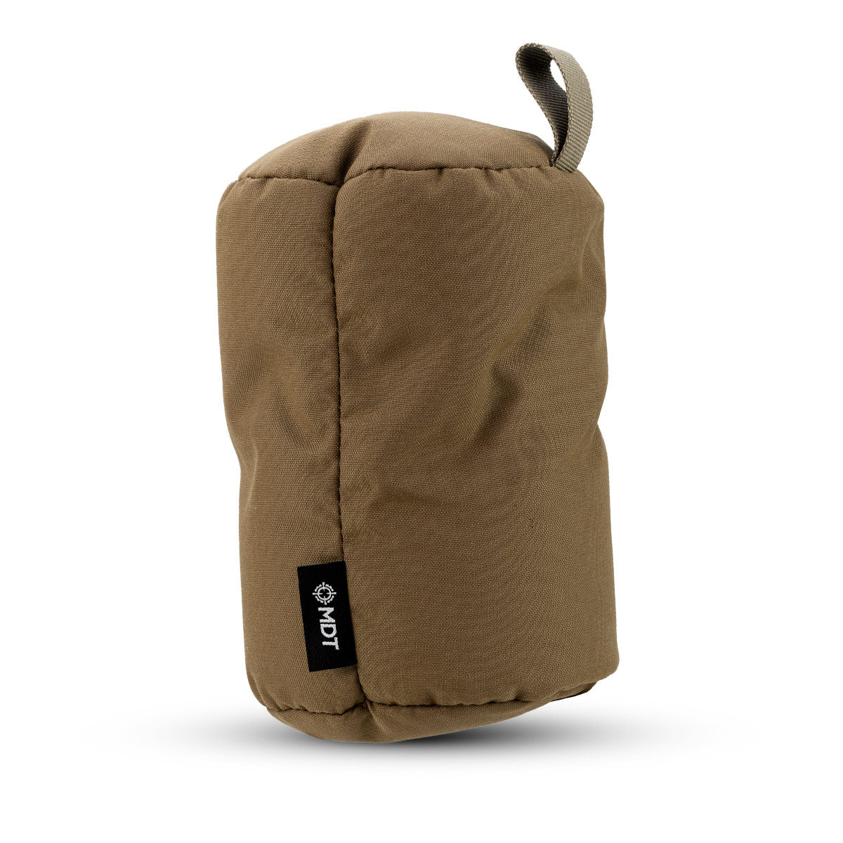 Grand Old Canister - Shooting Bag