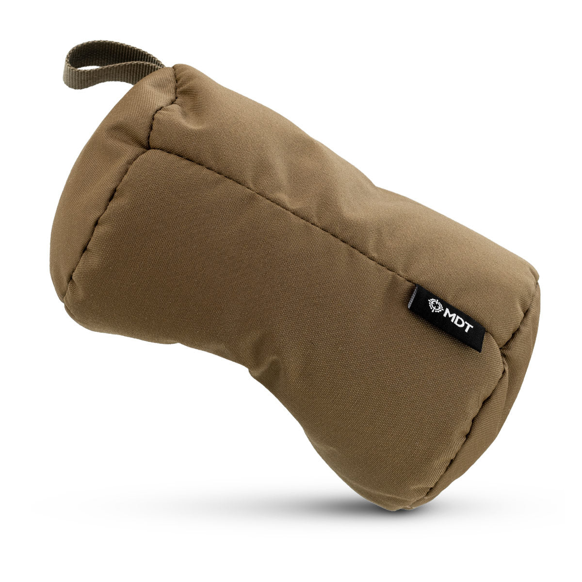Grand Old Canister - Shooting Bag