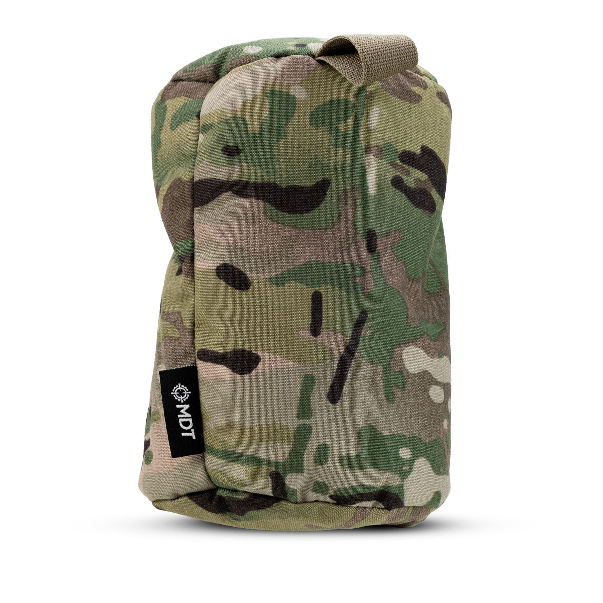 Grand Old Canister - Shooting Bag
