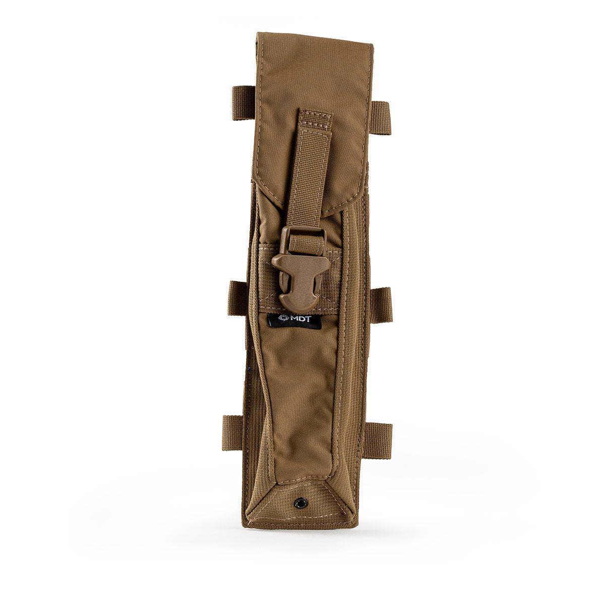 Ckye-Pod Case
