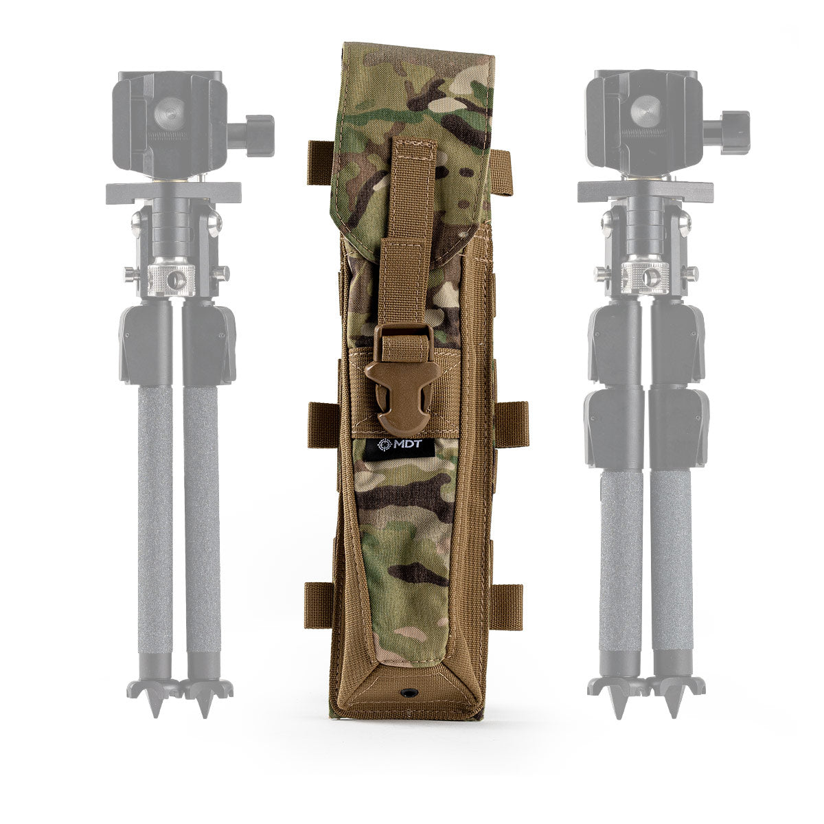 Ckye-Pod Case