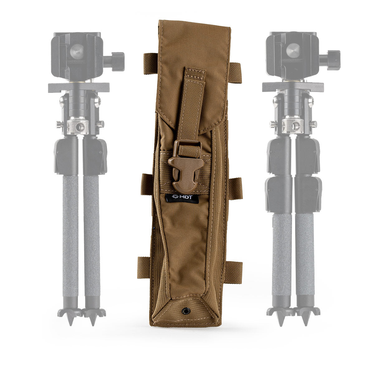 Ckye-Pod Case