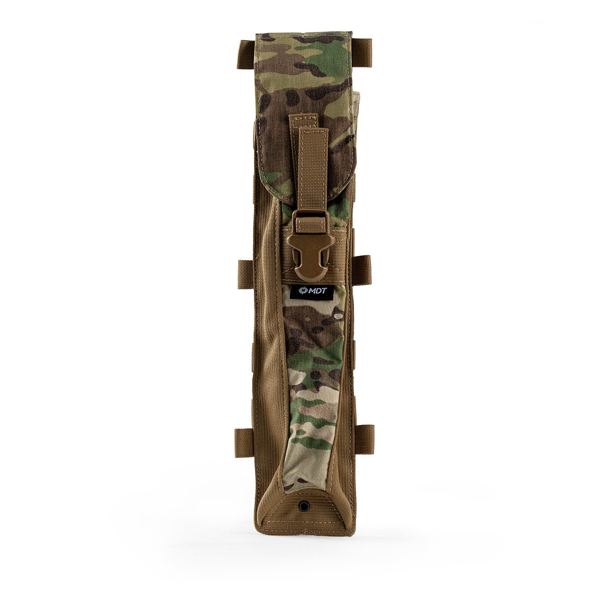 Ckye-Pod Case