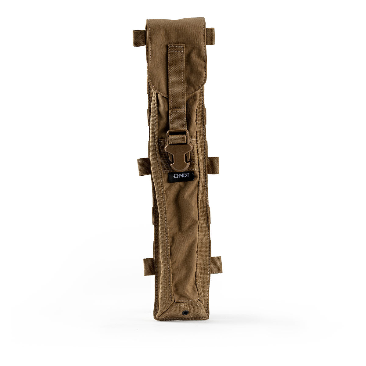 Ckye-Pod Case