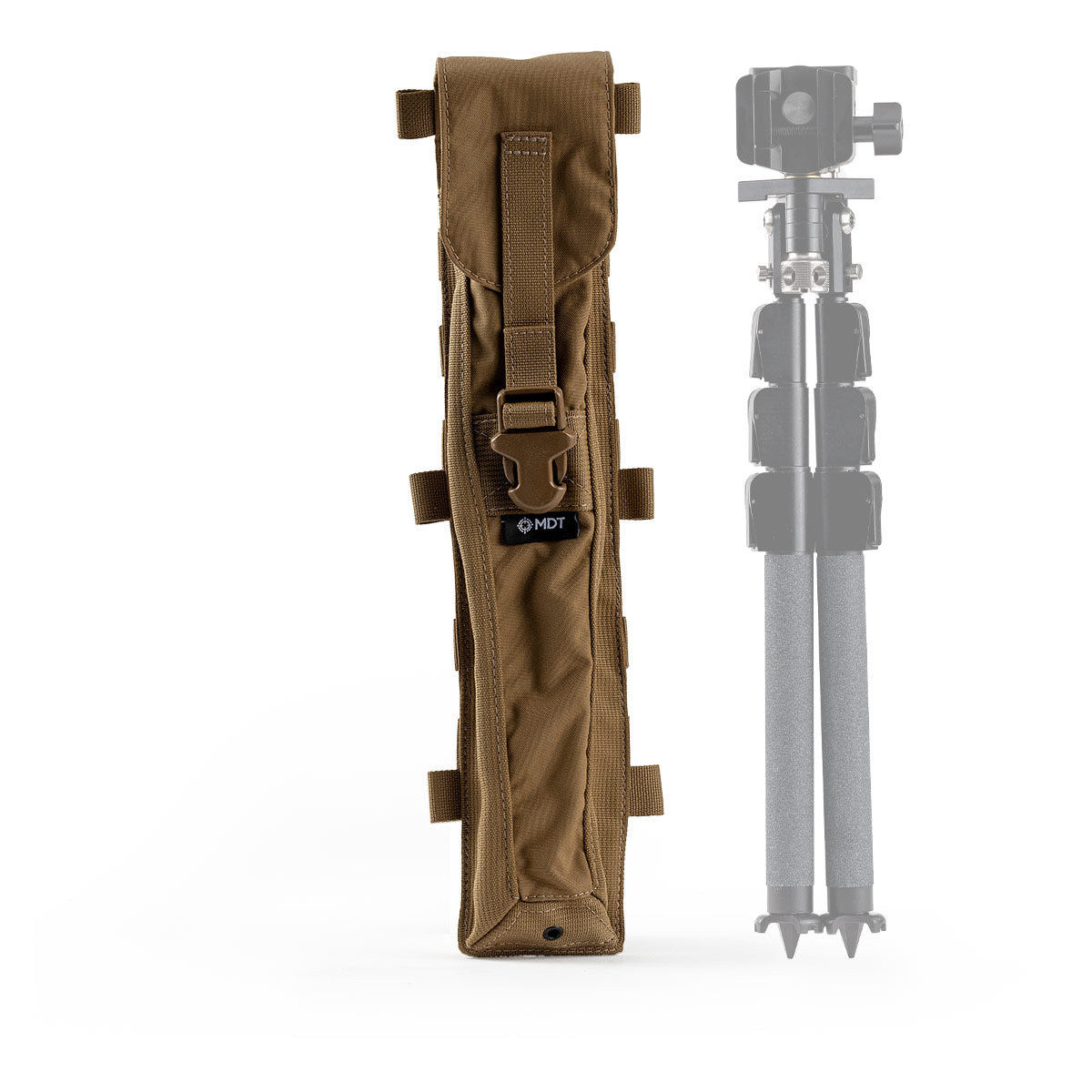 Ckye-Pod Case