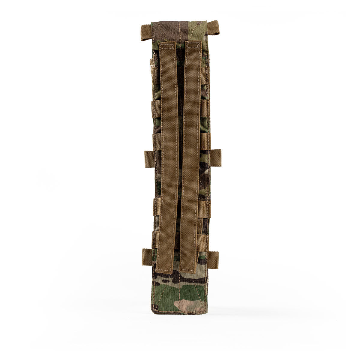 Ckye-Pod Case