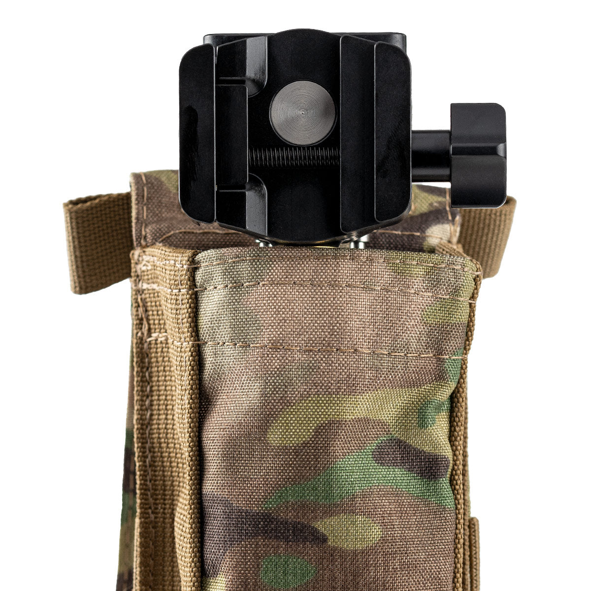 Ckye-Pod Case