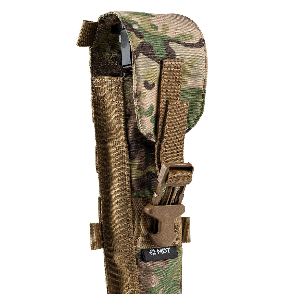 Ckye-Pod Case