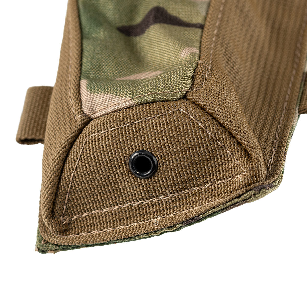 Ckye-Pod Case