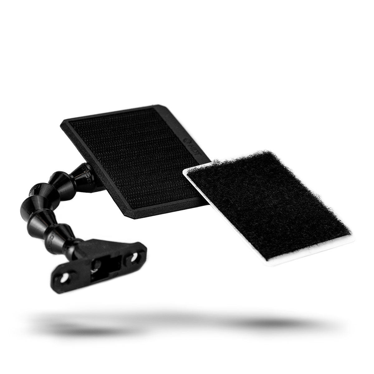 M-LOK Data Card Holder