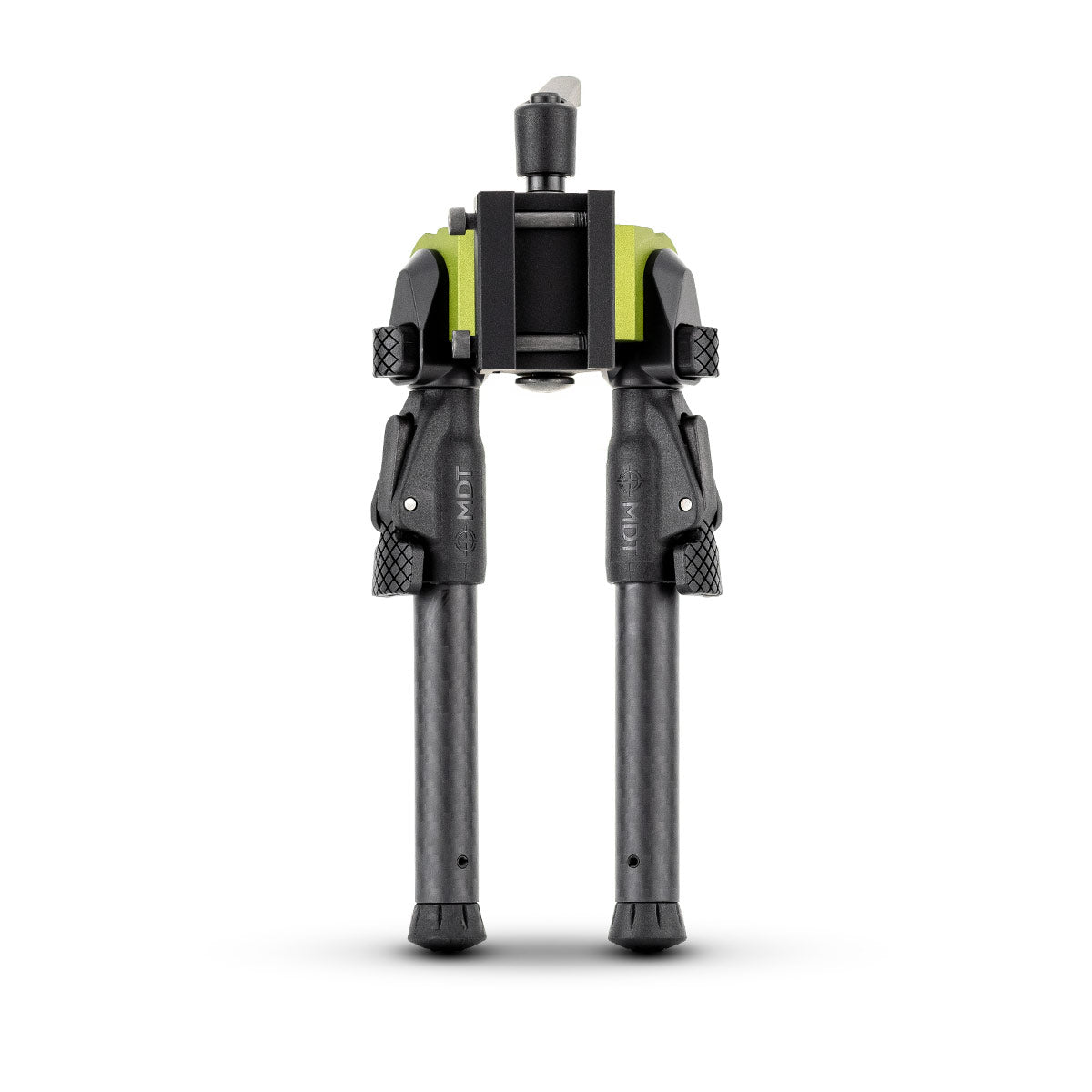 GRND-POD Bipod