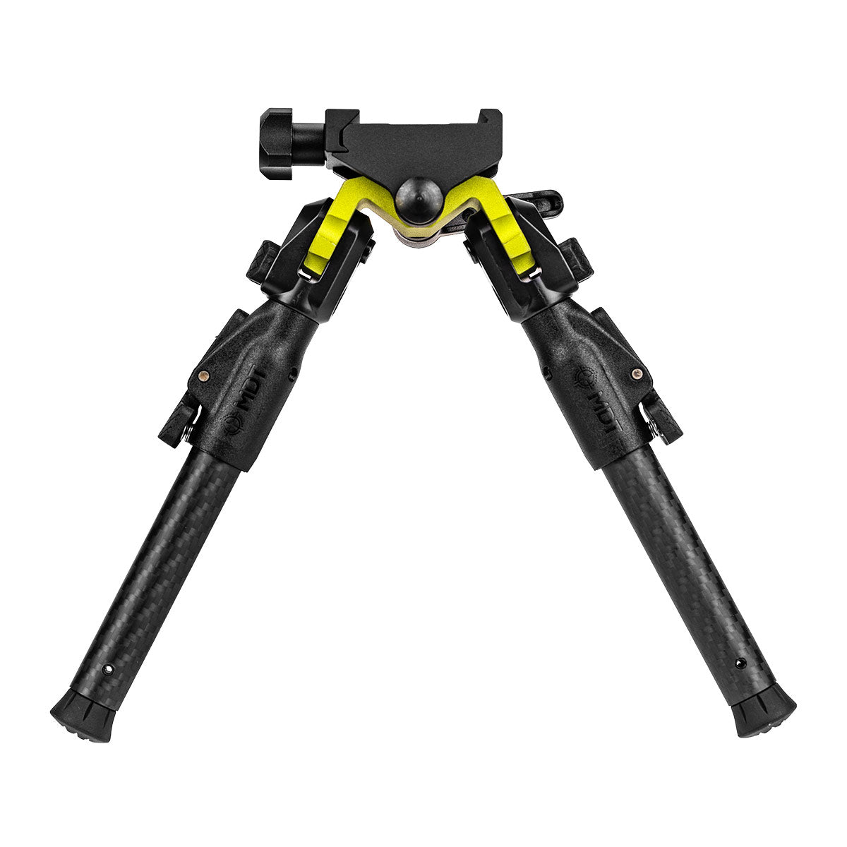 GRND-POD Bipod