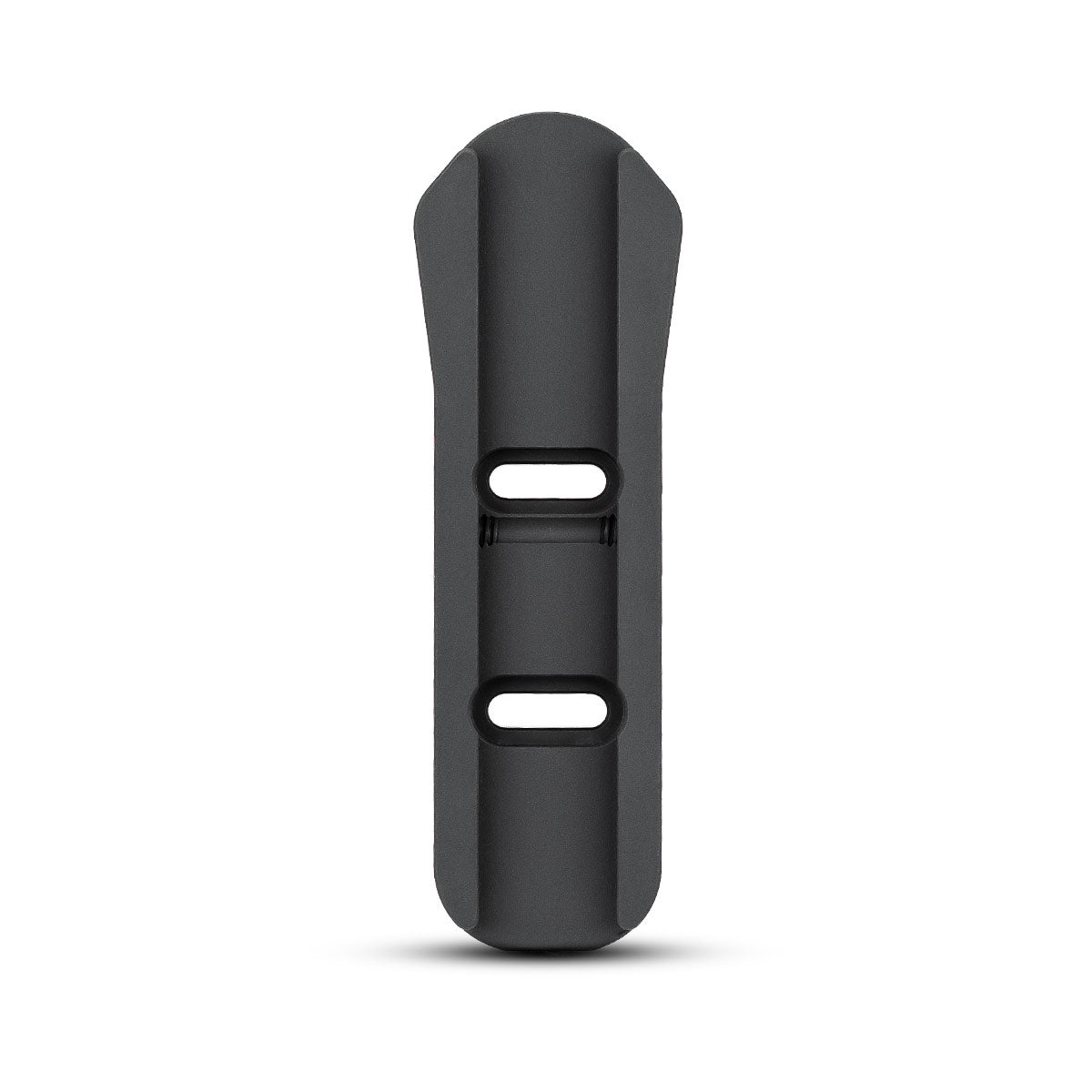 Length of Pull Spacer