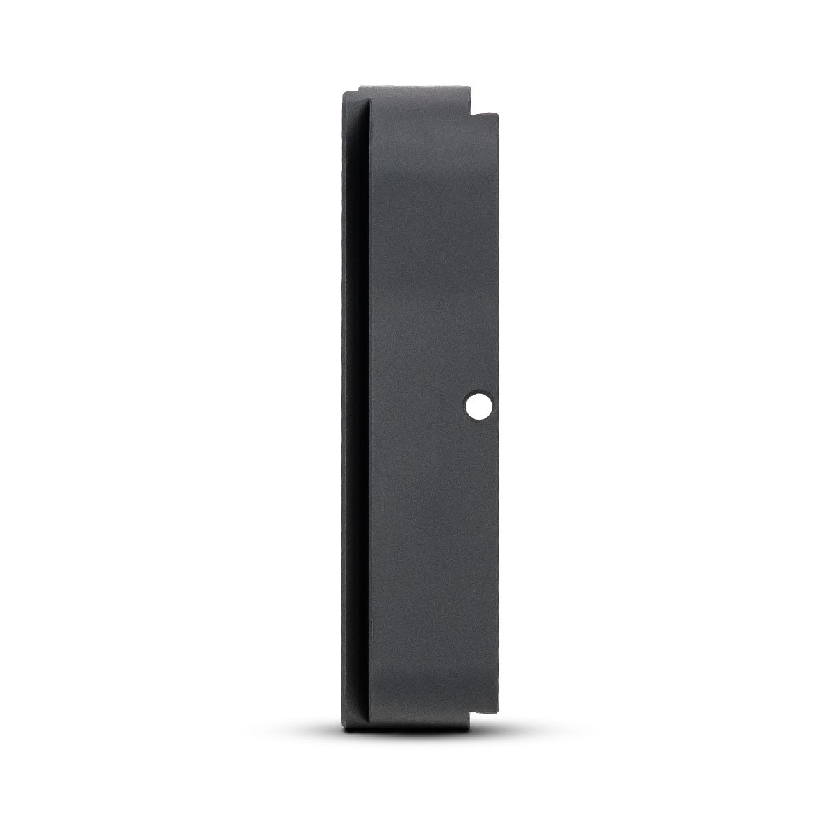 Length of Pull Spacer