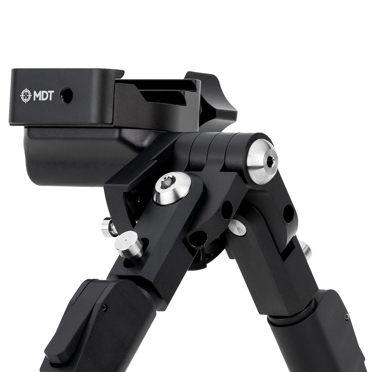 CKYE-POD Lightweight Single Pull - Bipod