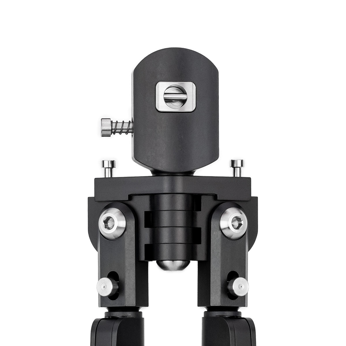 CKYE-POD Lightweight Single Pull - Bipod