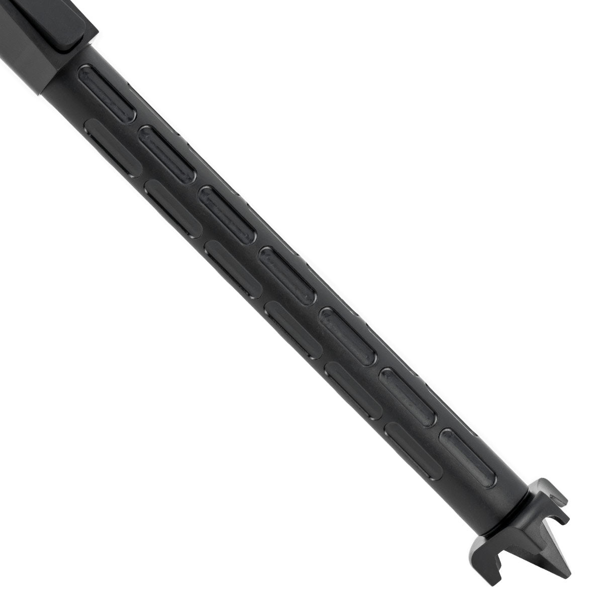 CKYE-POD Lightweight Double Pull - Bipod