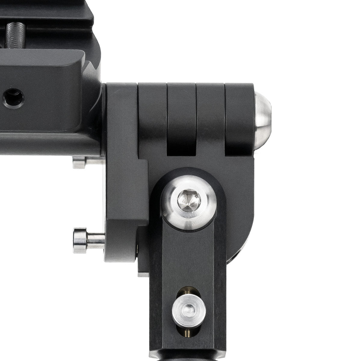 CKYE-POD Lightweight Single Pull - Bipod